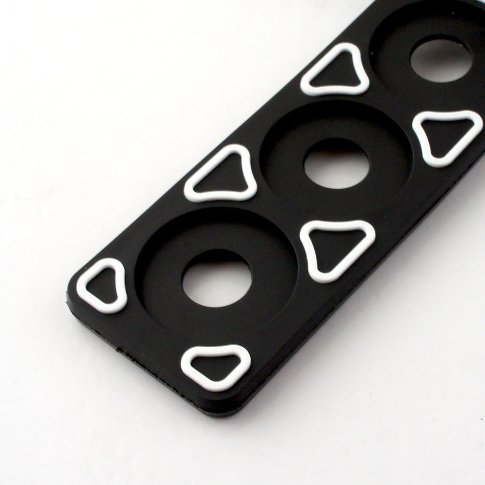 �ڥ᡼���زġۥʥӥ������� ���ꥳ�� ���祤��ȥ���å� �ץ��ƥ����� �ƿ�