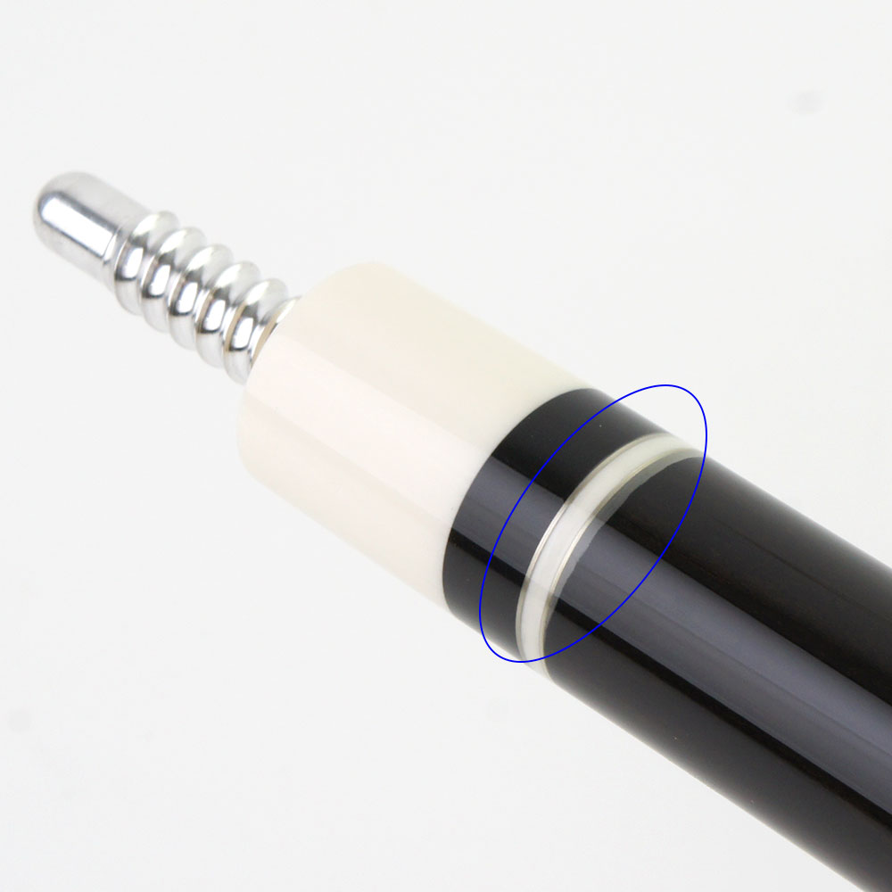 キースアンディ2003 中古】キースアンディ Keith Andy 2003