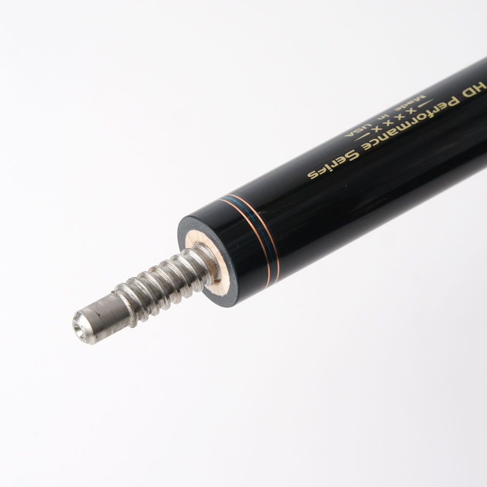  塼 HD-5BW ͥå (Ultra-X LDե) TIGER