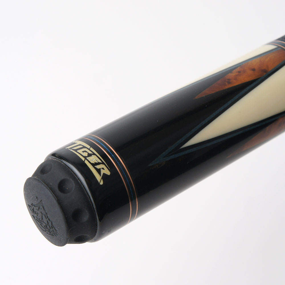  塼 HD-5BW ͥå (Ultra-X LDե) TIGER