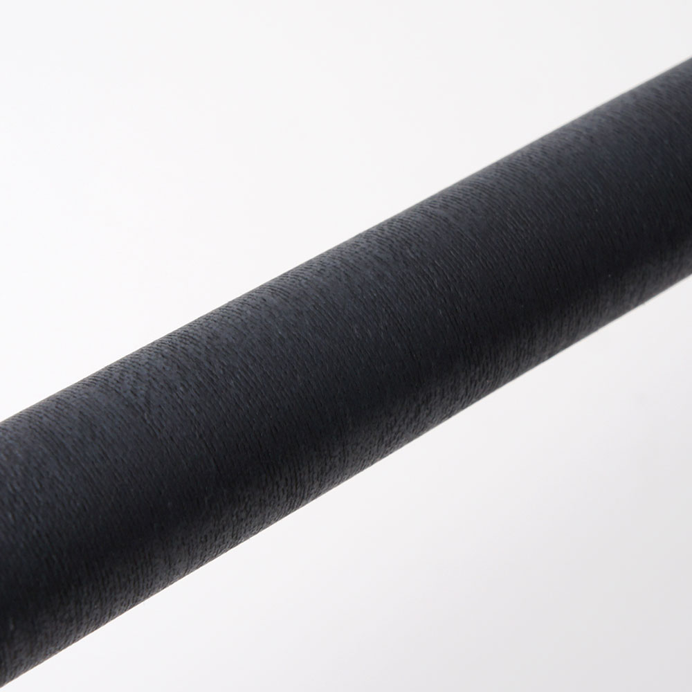  塼 HD-5BW ͥå (Ultra-X LDե) TIGER