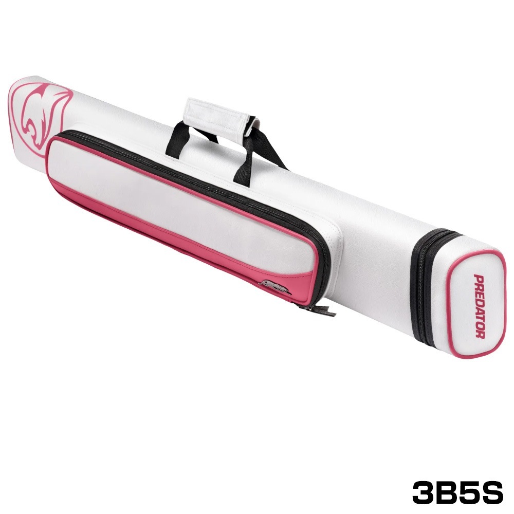 ڸRoadline  3x5 H ۥ磻ȥԥ