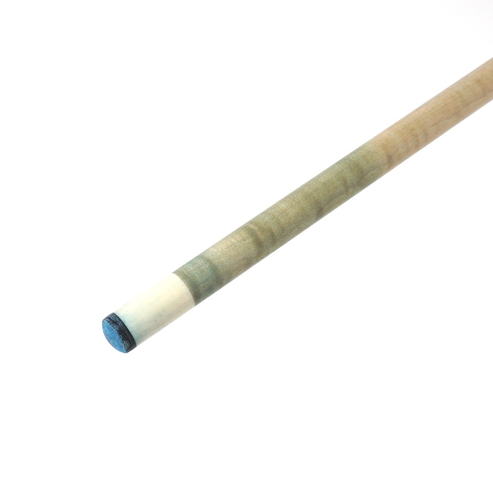 š Mezz WD700 ե (ȥ) WJ