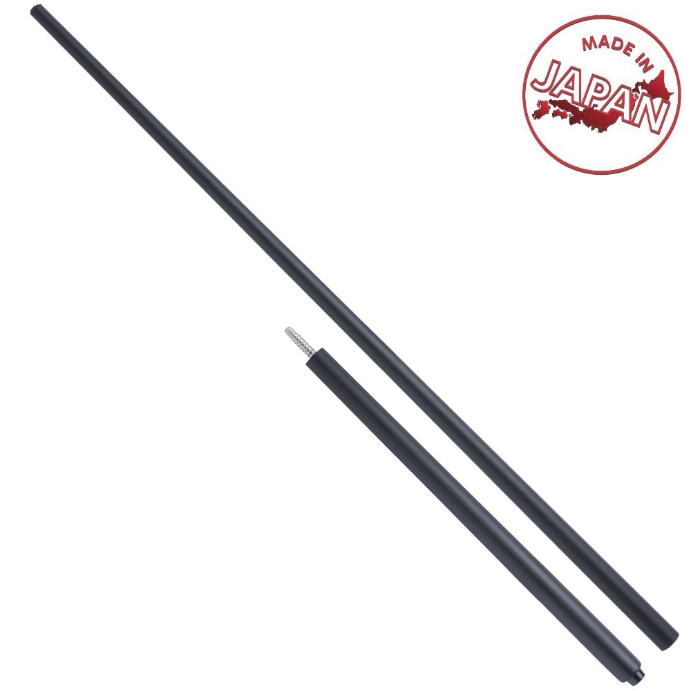 BAN ץ塼 KOKUSHITSUʹ˥ܥ󥷥ե ƥ󥷥°