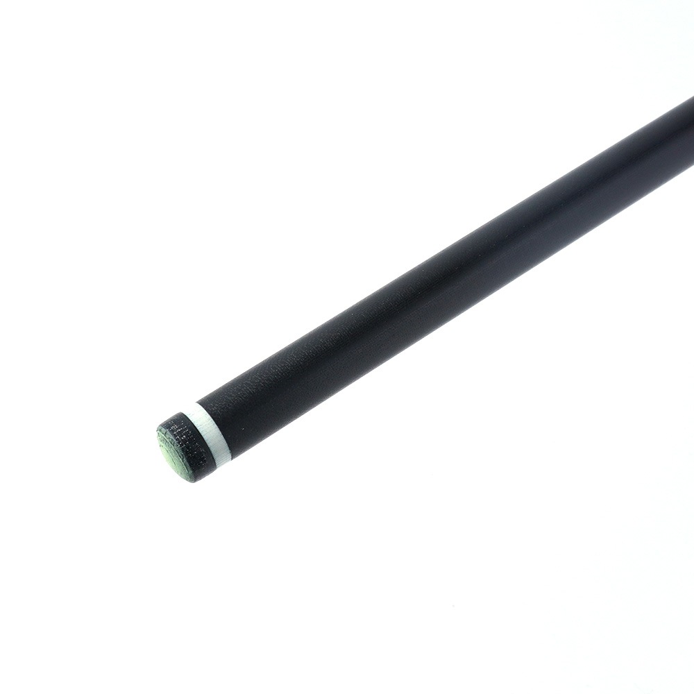 šۥޥå DEFY ǥե ܥ󥷥ե 3/8-10 12mm