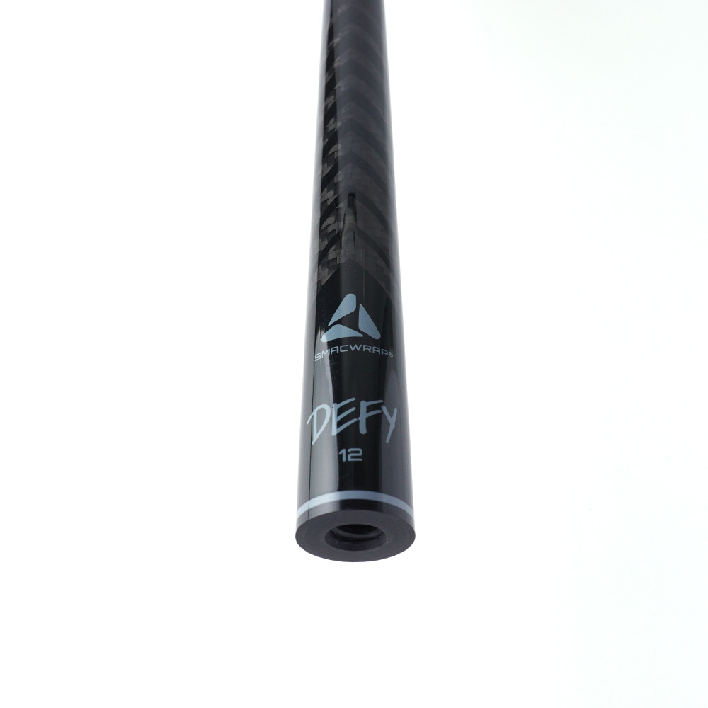 šۥޥå DEFY ǥե ܥ󥷥ե 3/8-10 12mm