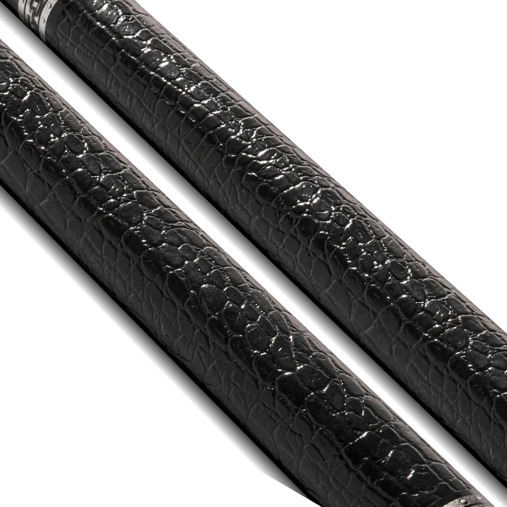 EVO ���������塼 REBEL ȿ�ռԥ��꡼�� ����ץ꡼�ȥ��å� MAXBING EDITION �ڥ����ܥ󥷥�եȡ� - �֥�å��쥶����å� - REB1