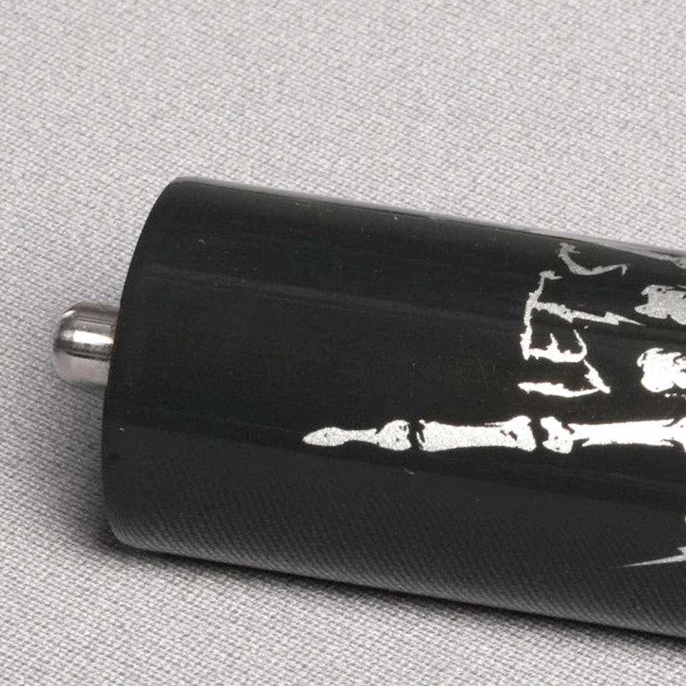 EVO ���������塼 REBEL ȿ�ռԥ��꡼�� ����ץ꡼�ȥ��å� MAXBING EDITION �ڥ����ܥ󥷥�եȡ� - �֥�å��쥶����å� - REB1