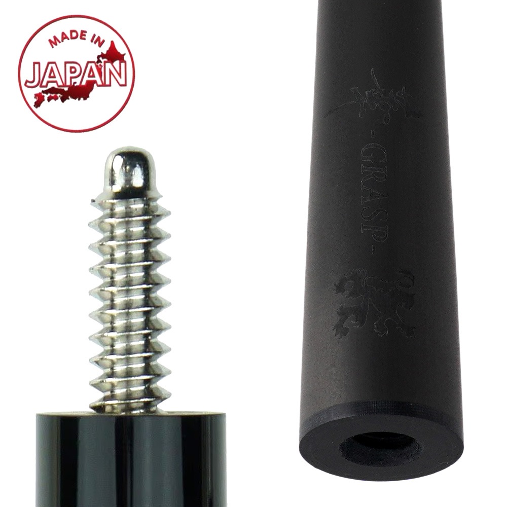 ������ �����ܥ� ����ե� GRASP �� 12.4 10��