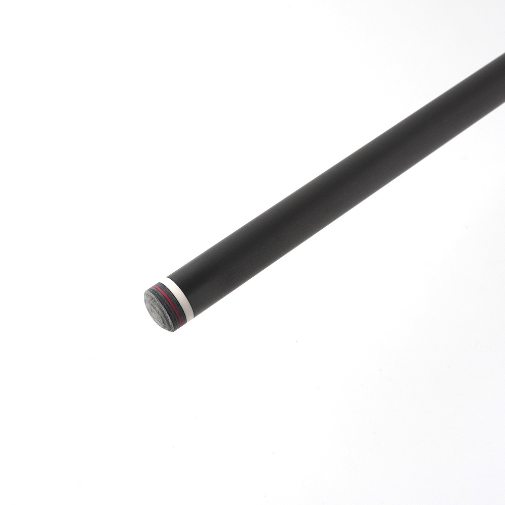 ������ �����ܥ� ����ե� GRASP �� 12.4 10��