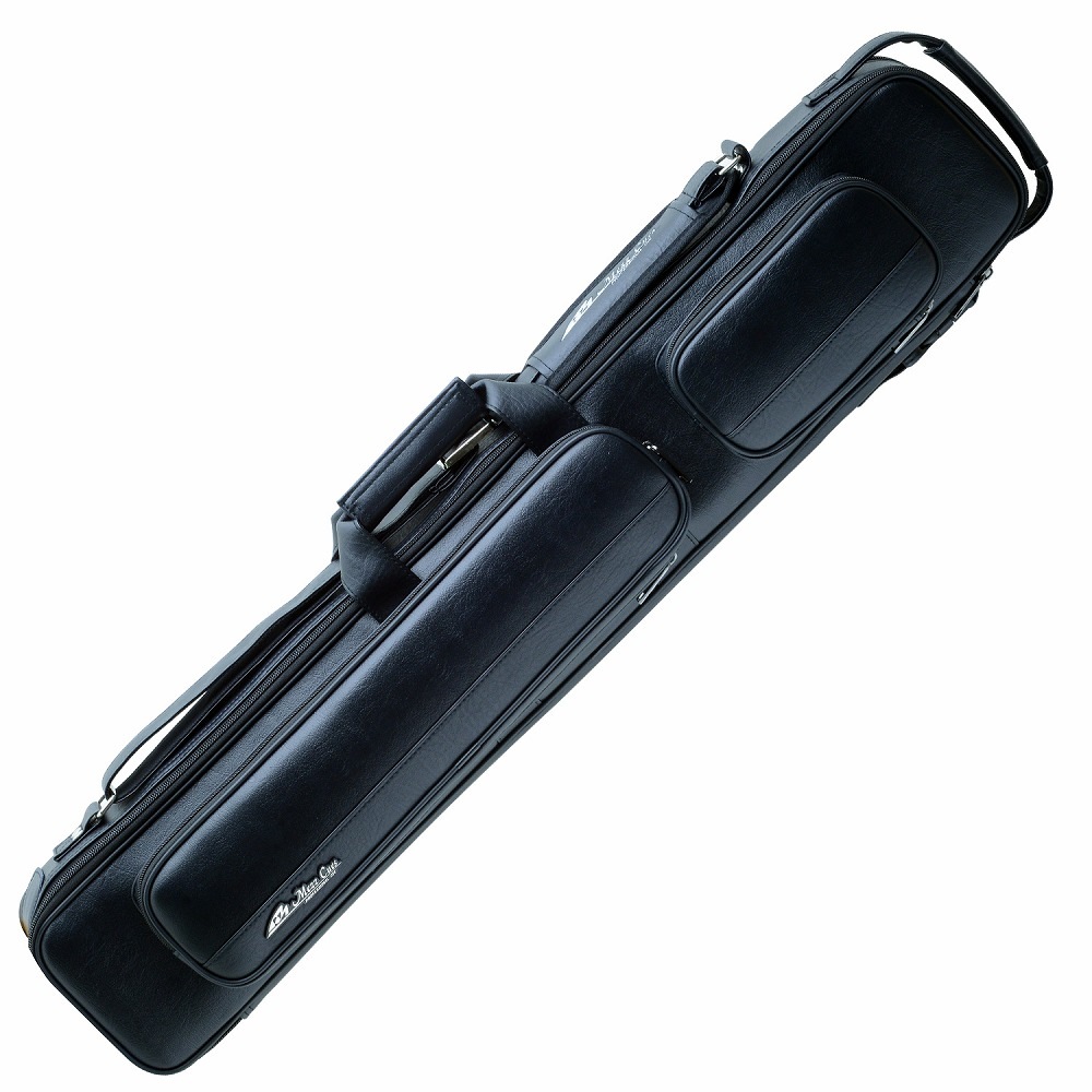 Mezz ���塼������ MZ-35K �� �֥�å� (�Хå�3�ܥ���ե�5�ܼ�Ǽ)