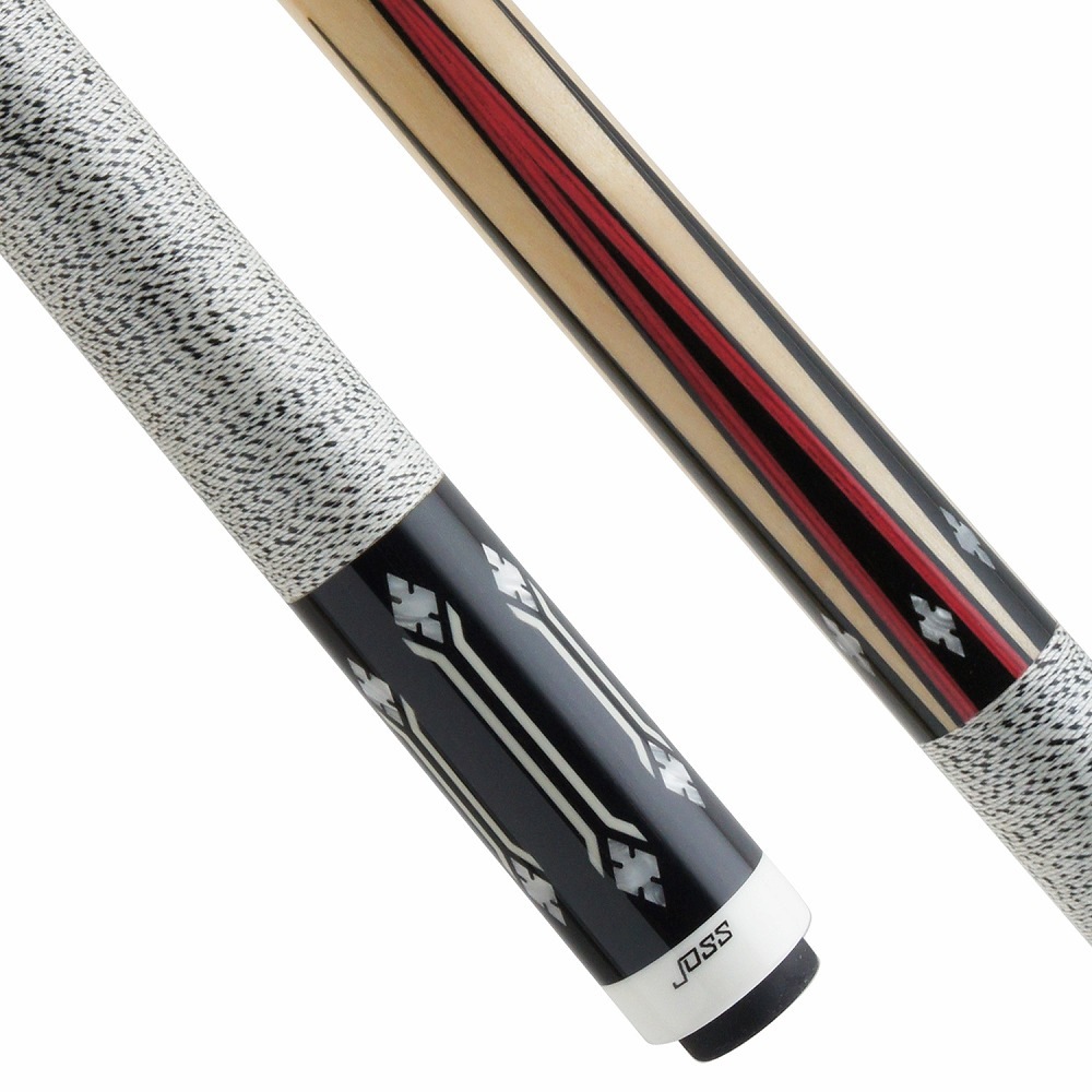 ���祹 ���塼 JOS51 (�ϡ��ɥ᡼�ץ륷��ե�) JOSS