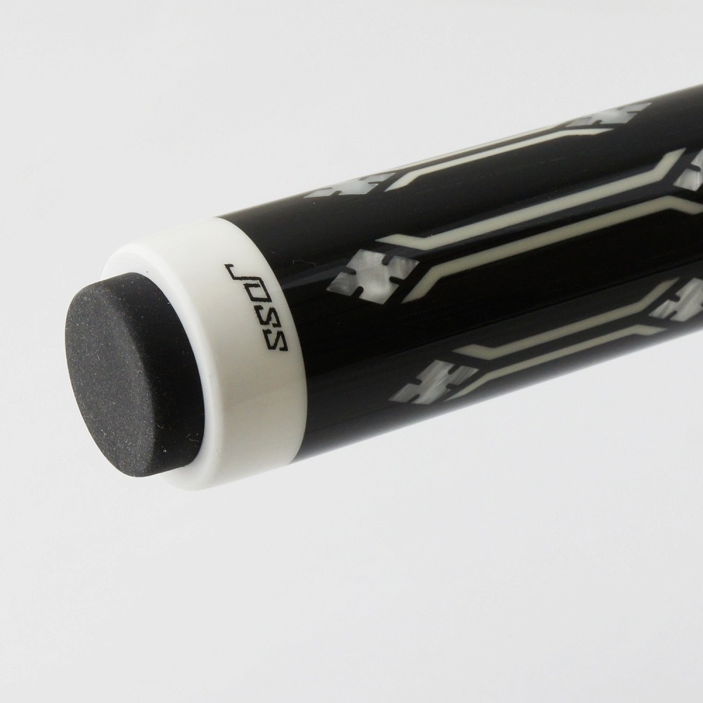 ���祹 ���塼 JOS51 (�ϡ��ɥ᡼�ץ륷��ե�) JOSS