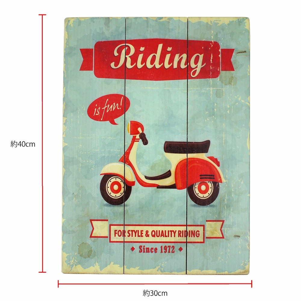 ���饷�å��������ġ������� �����������ʥۥ磻�ȡ�