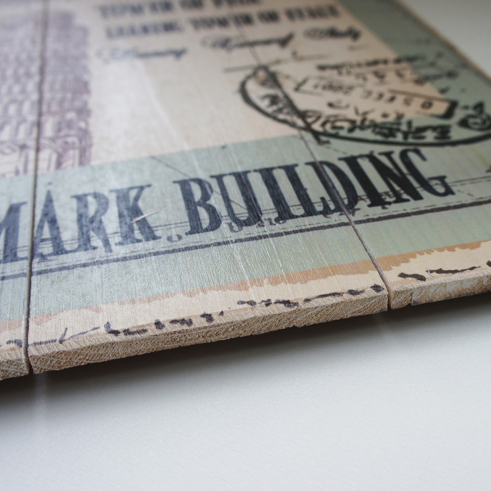 ���饷�å��������ġ������� �����������ʥۥ磻�ȡ�