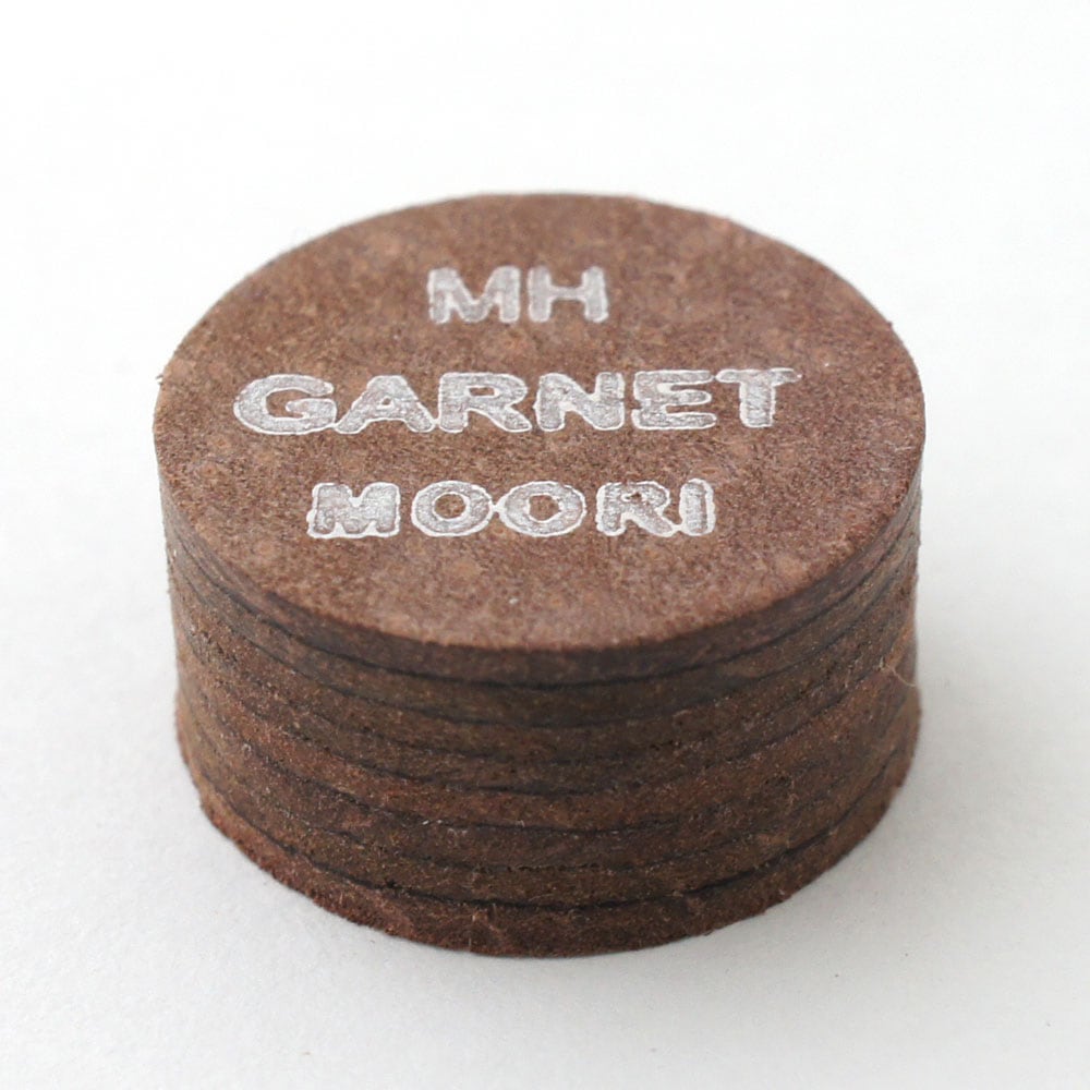 ڥ᡼زġۥ⡼꥿å ͥå MH GARNET