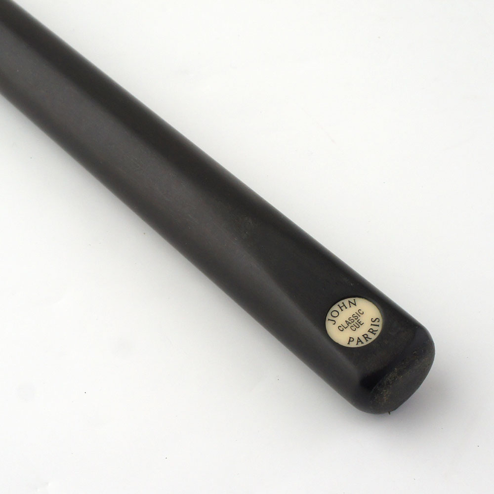 ビリヤード ジョンパリス　キュー ビリヤード ジョンパリスキュー