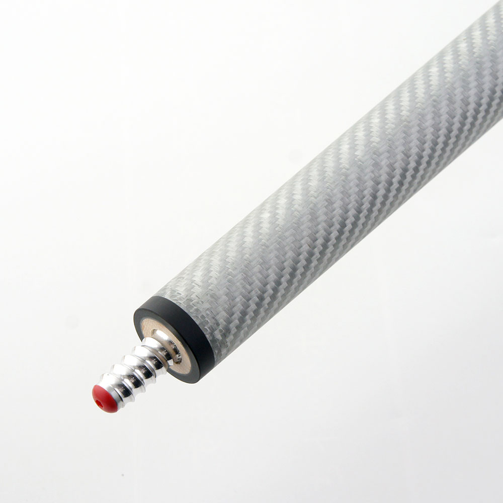 値下げしました！ブレイクキュー ポイズン VX5 BRK BK Poison VX5 Break Cue Stick - Black | Official USA Site