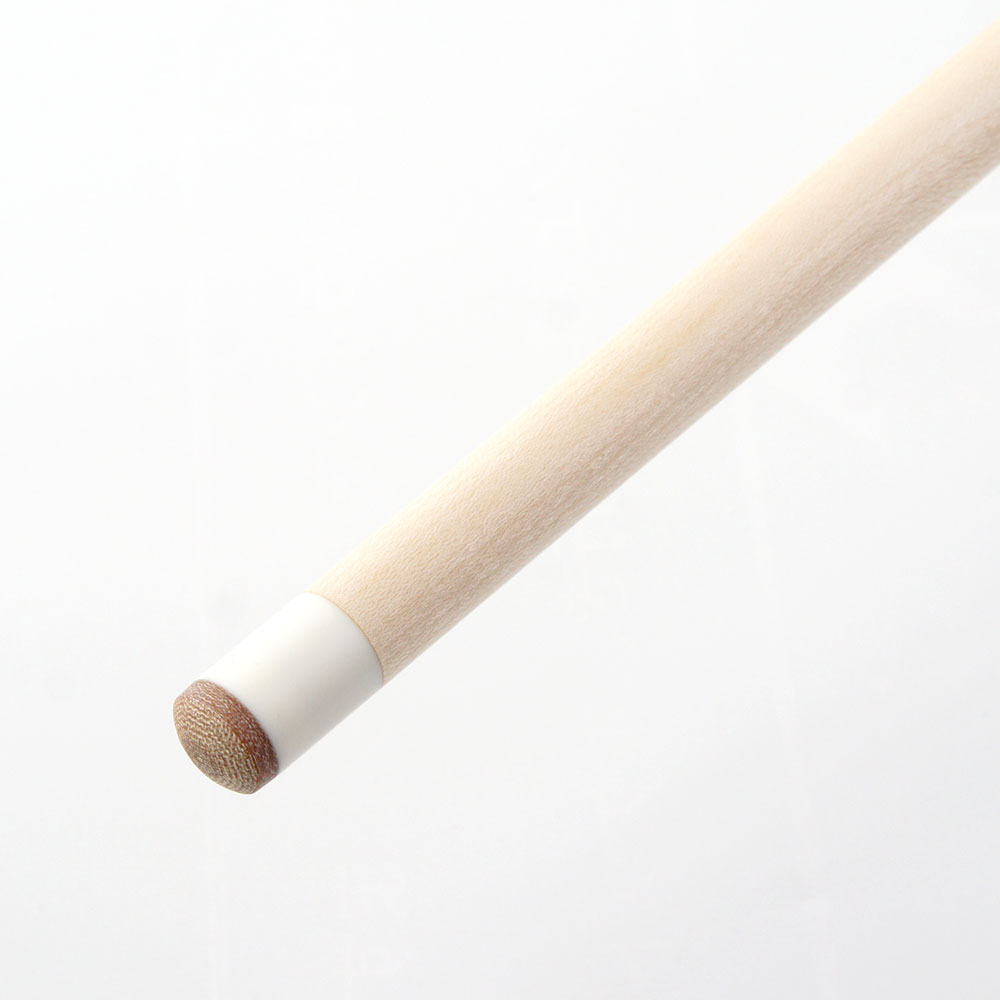 ポイズン ブレイク＆ジャンプキュー VX5 BRK JMP SLV