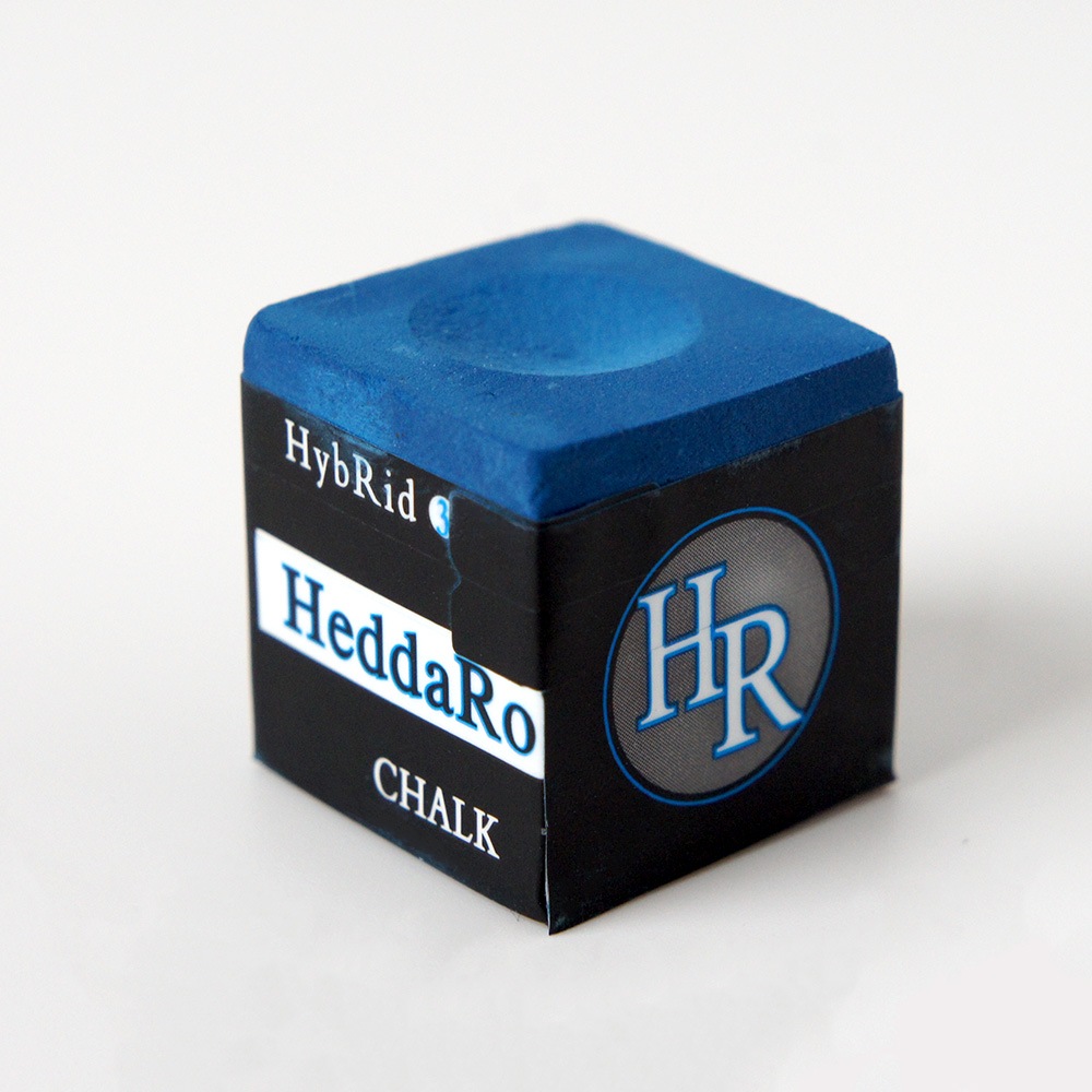 �����֡�HR3 �ϥ��֥�å� ���硼��3 SOFT (2����)