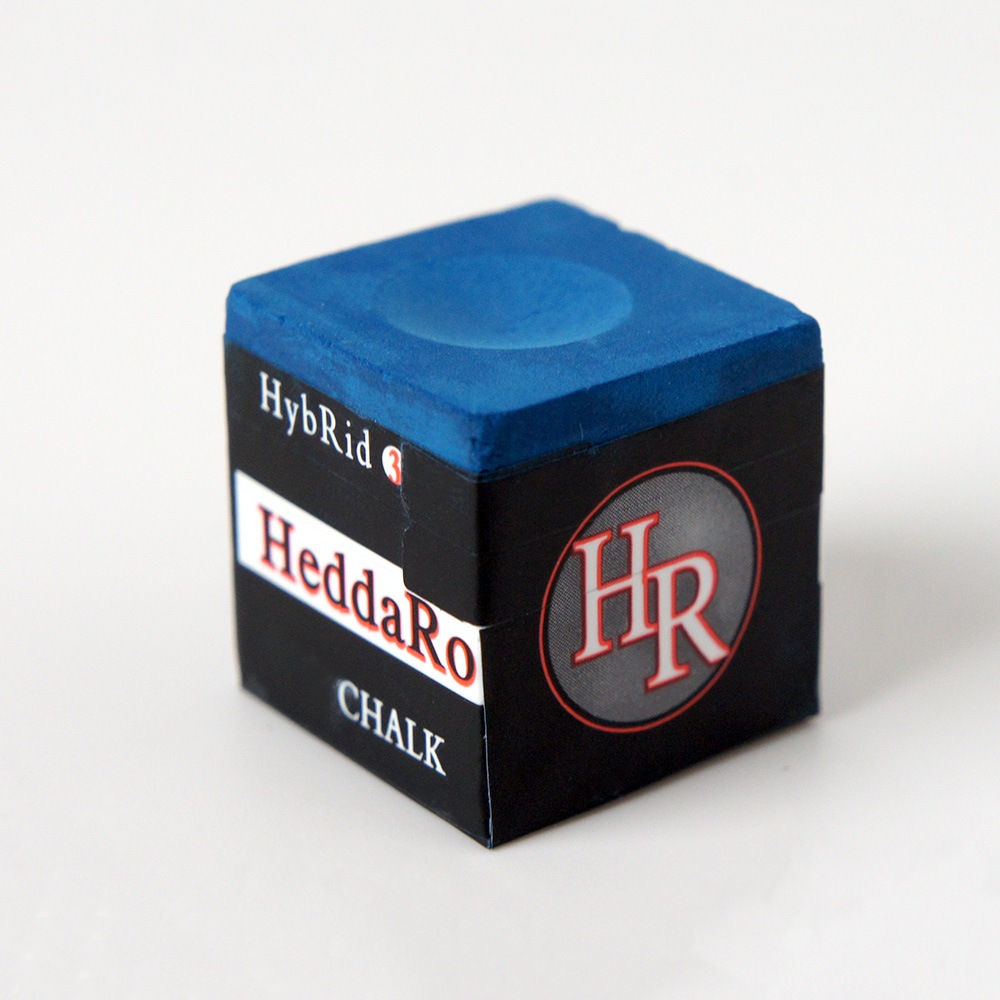 �����֡�HR3 �ϥ��֥�å� ���硼��3 SOFT (2����)