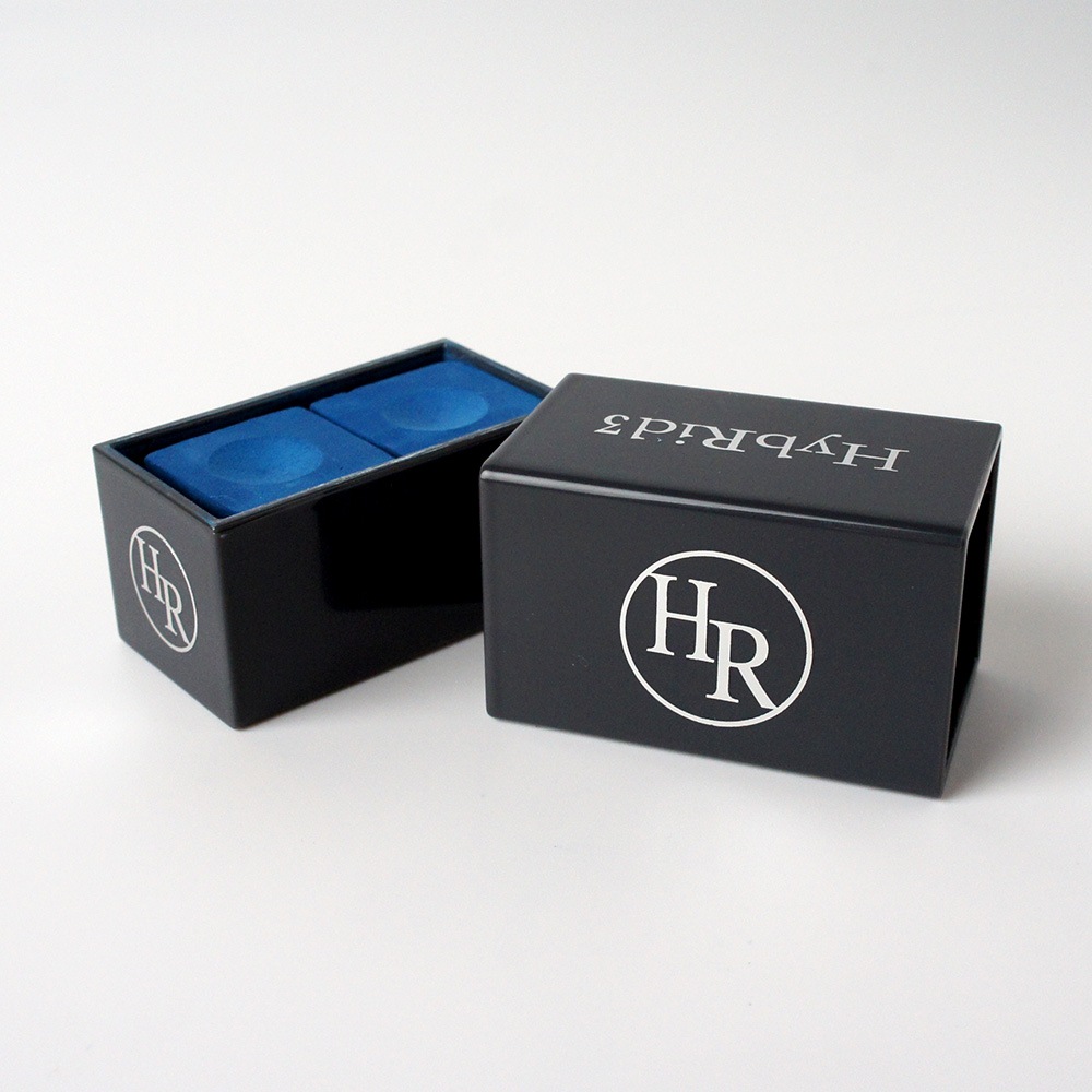 �����֡�HR3 �ϥ��֥�å� ���硼��3 SOFT (2����)