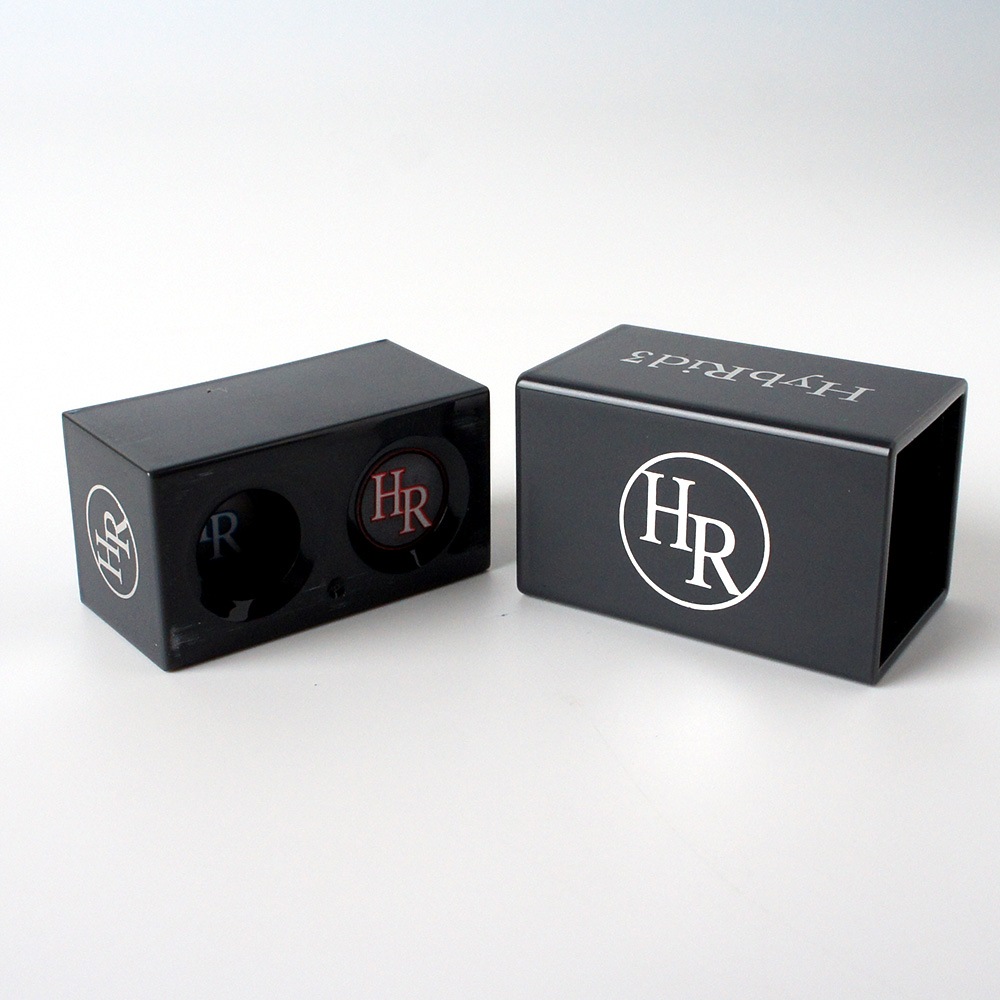 �����֡�HR3 �ϥ��֥�å� ���硼��3 SOFT (2����)