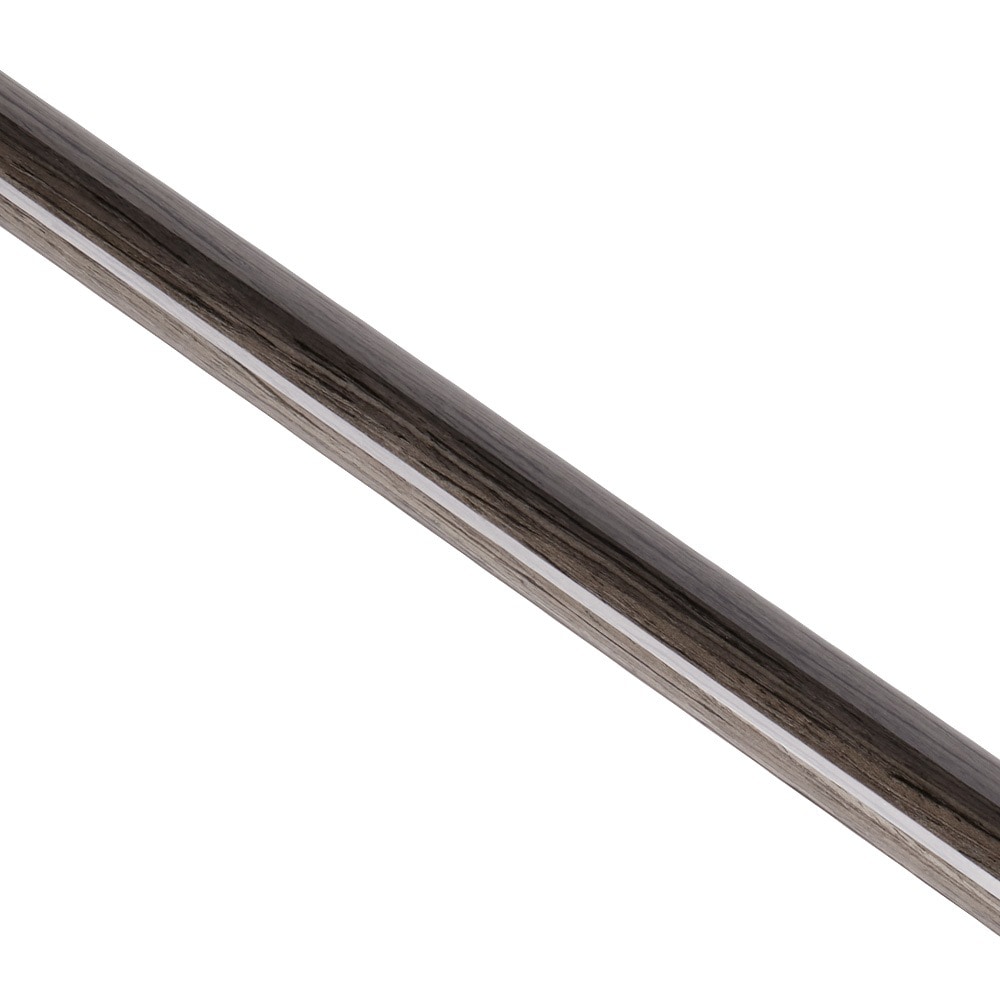 キューテック キュー ウォールナット ノーラップ 95-106NW