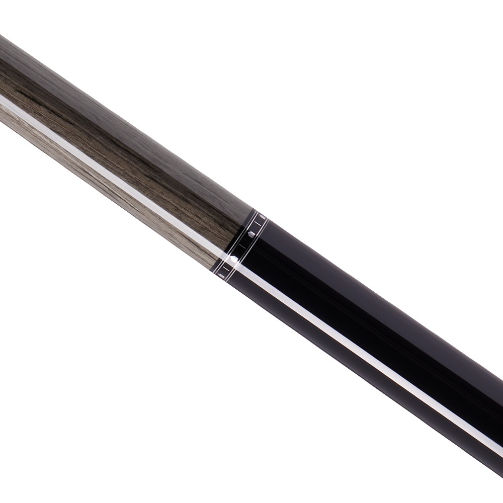 キューテック Cuetec ウォールナット ノーラップ ※バットのみ キューテック Cuetec ウォールナット ノーラップ ※バットのみ