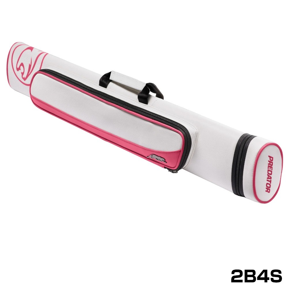 ڸRoadline  2x4 H ۥ磻ȥԥ