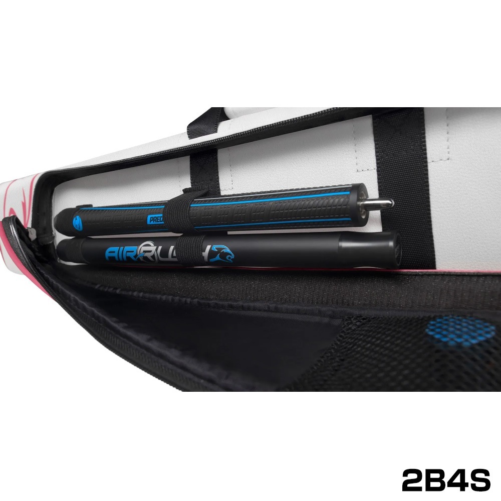 ڸRoadline  2x4 H ۥ磻ȥԥ