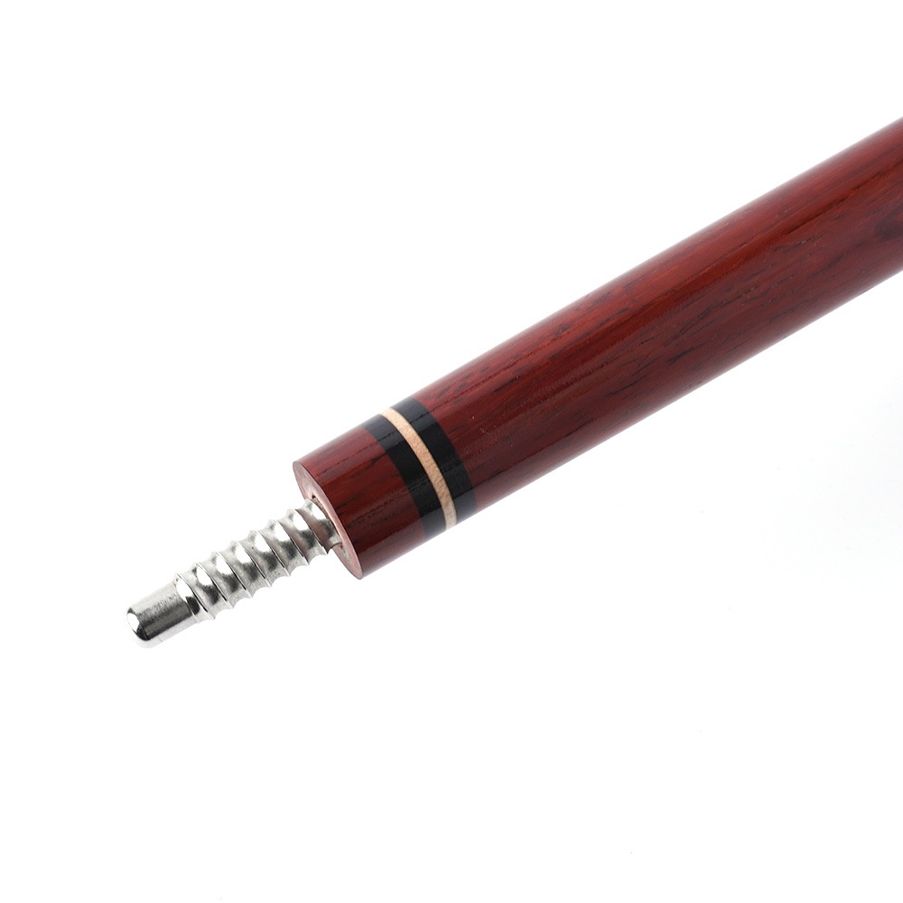 BAN ץ塼 MURASAME¼ ѥɥå