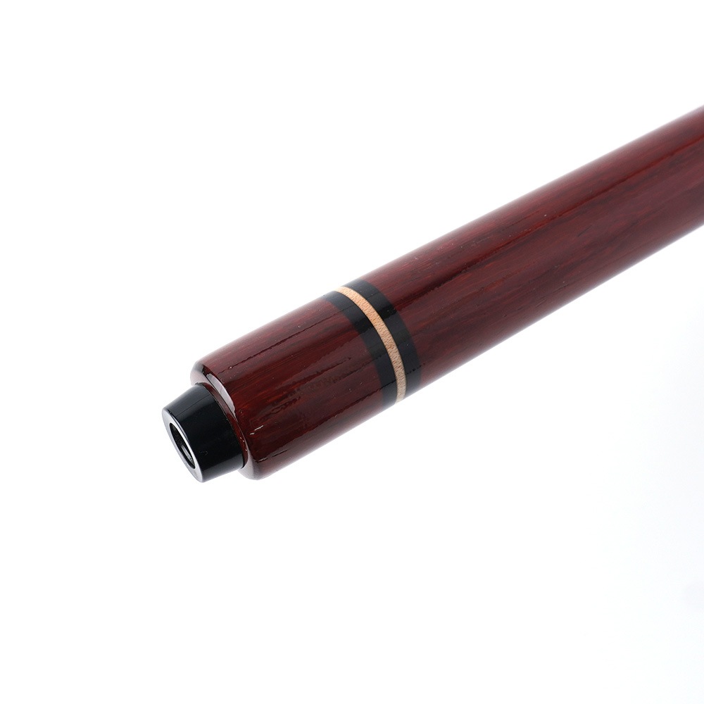 BAN ץ塼 MURASAME¼ ѥɥå