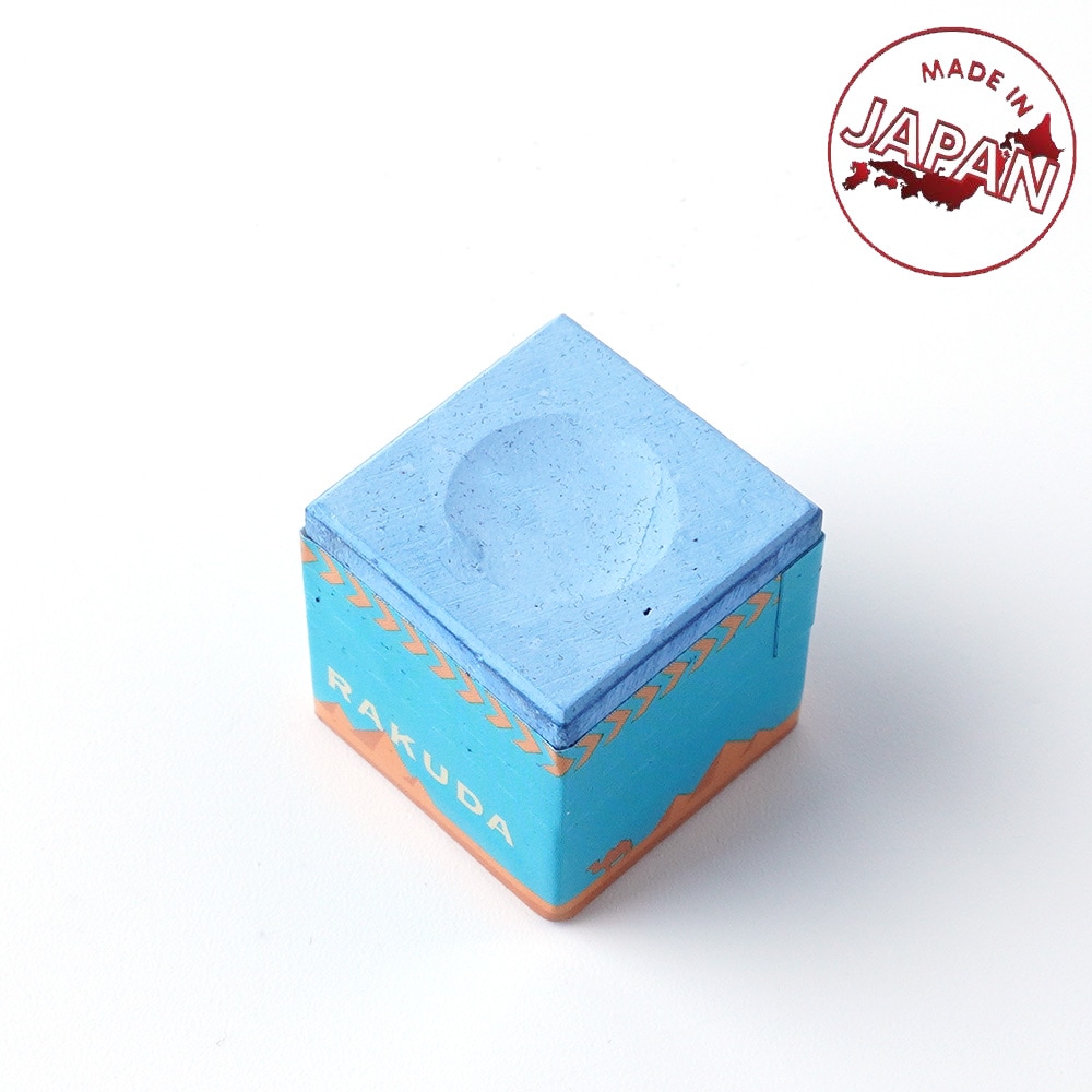 【たくむさん】ビリヤードキューセット ジャンプキュー ケース チョーク たくむさん】ビリヤードキューセット ジャンプキュー ケース