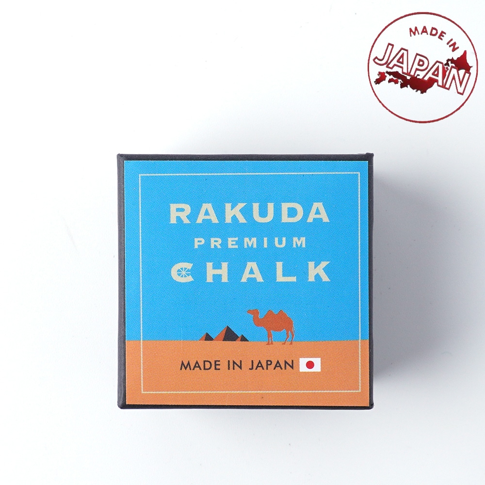 Rakuda ラクダ プレミアムチョーク｜ビリヤード 通販 キューショップ