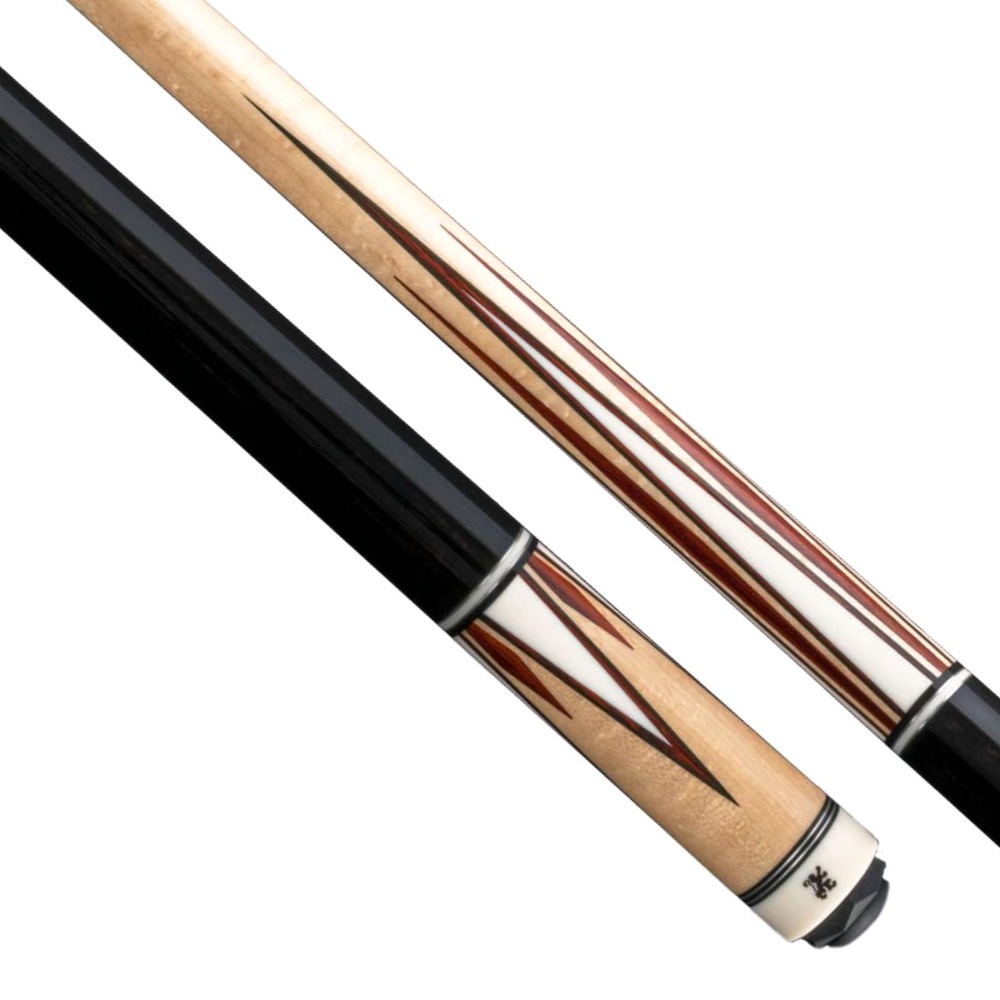 ������ ���塼 MUGEN �ॲ�� MGN-06 (VI Solid 8 ����ե�������