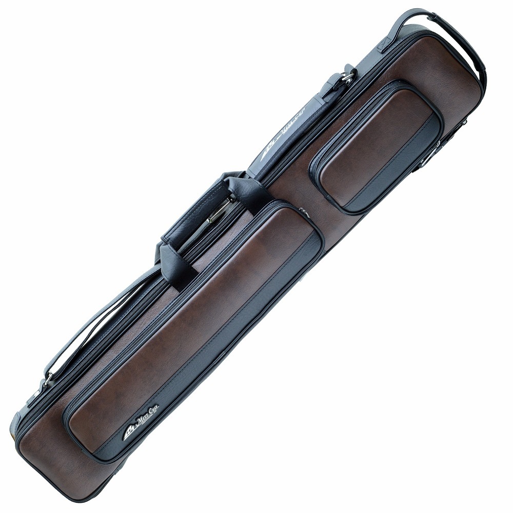 Mezz ���塼������ MZ-35T �� �֥饦�� (�Хå�3�ܥ���ե�5�ܼ�Ǽ)