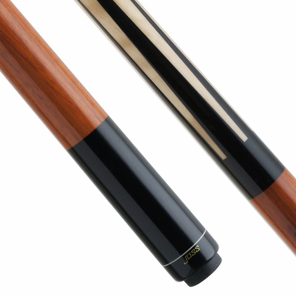 ���祹 ���塼 JOSSP02 (�ϡ��ɥ᡼�ץ륷��ե�) JOSS