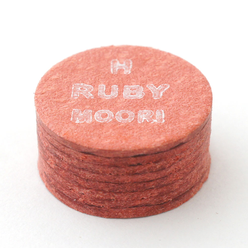 ڥ᡼زġۥ⡼꥿å ӡ H RUBY