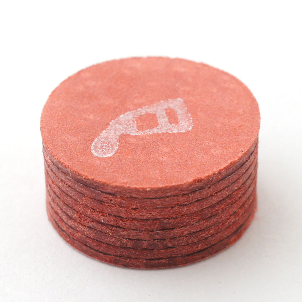 ڥ᡼زġۥ⡼꥿å ӡ H RUBY