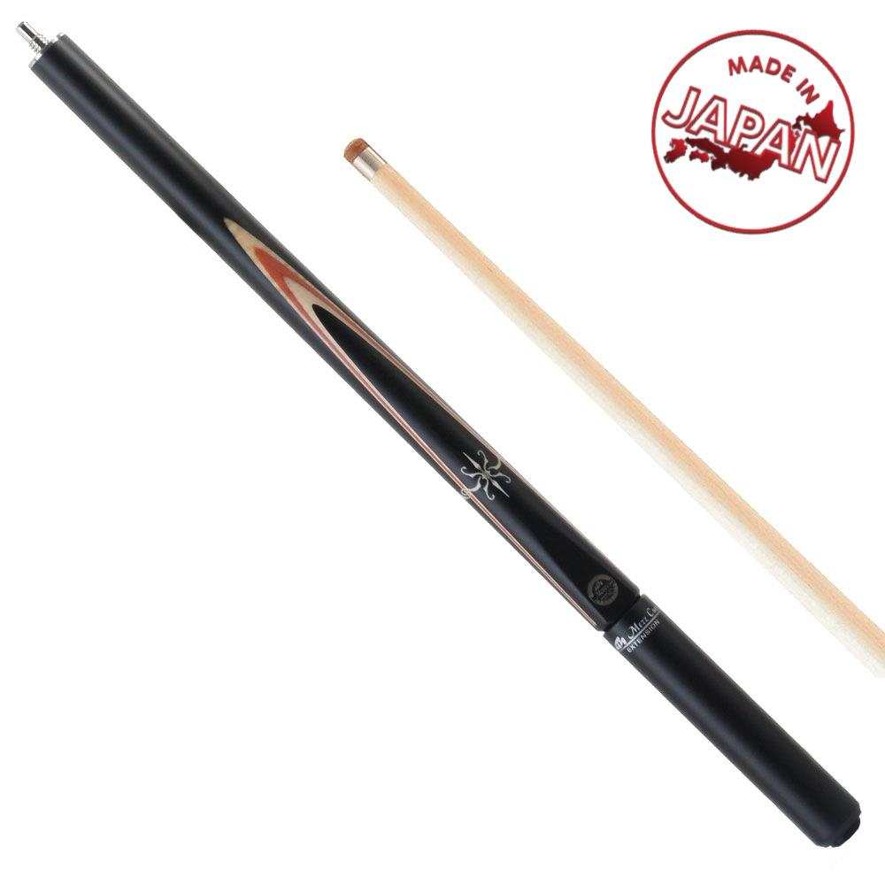 Mezz ���̡����� ���塼 SKR-E1a WETu