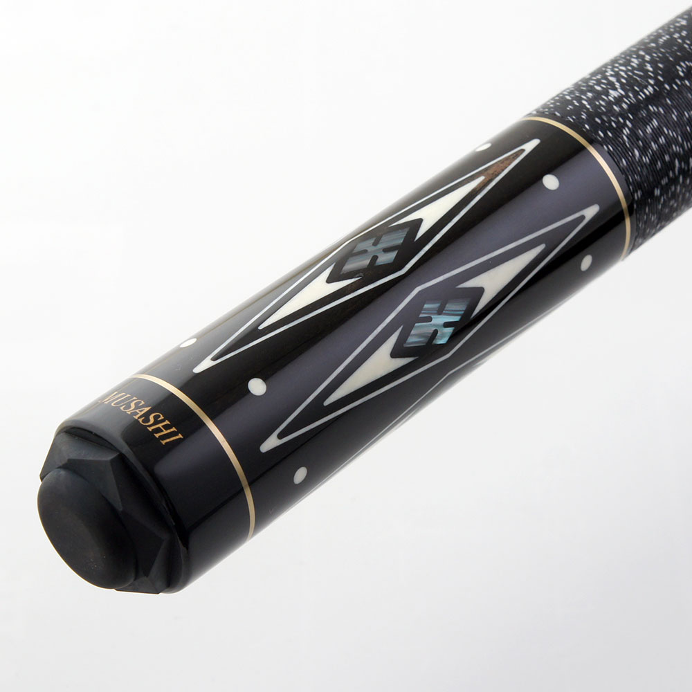 �ॵ�� ���塼 �ѿ� IM-6P-TRANGO �᡼�ץ� (ACSS PRO����ե�) ADAM MUSASHI