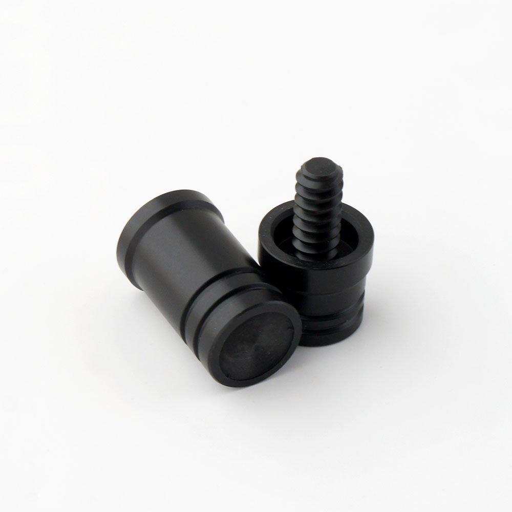 �ॵ�� ���塼 �ѿ� IM-6P-TRANGO �᡼�ץ� (ACSS PRO����ե�) ADAM MUSASHI