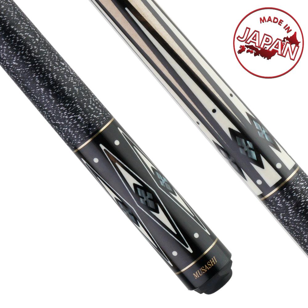 �ॵ�� ���塼 �ѿ� IM-6P-TRANGO �᡼�ץ� (ACSS PRO����ե�) ADAM MUSASHI