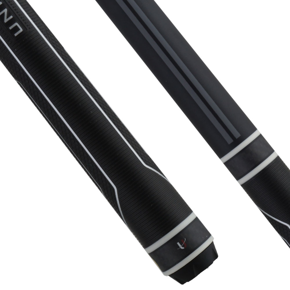 ˥С 塼 UN 114-12 (CS Hybridե) universal