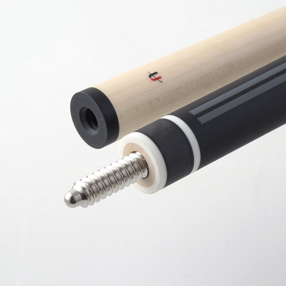 ˥С 塼 UN 114-12 (CS Hybridե) universal