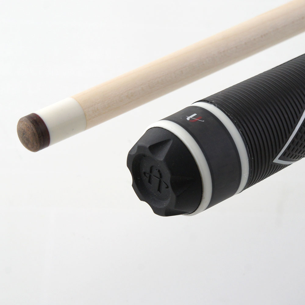 ˥С 塼 UN 114-12 (CS Hybridե) universal