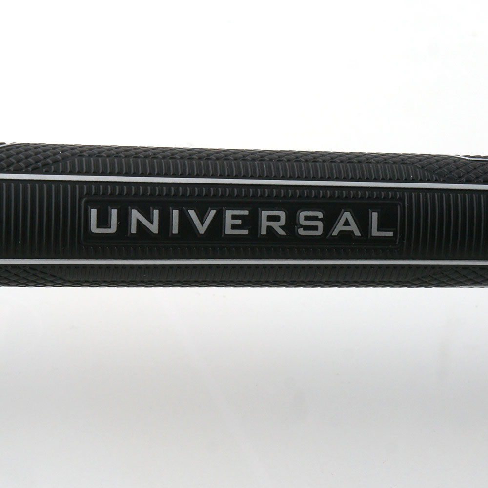 ˥С 塼 UN 114-12 (CS Hybridե) universal