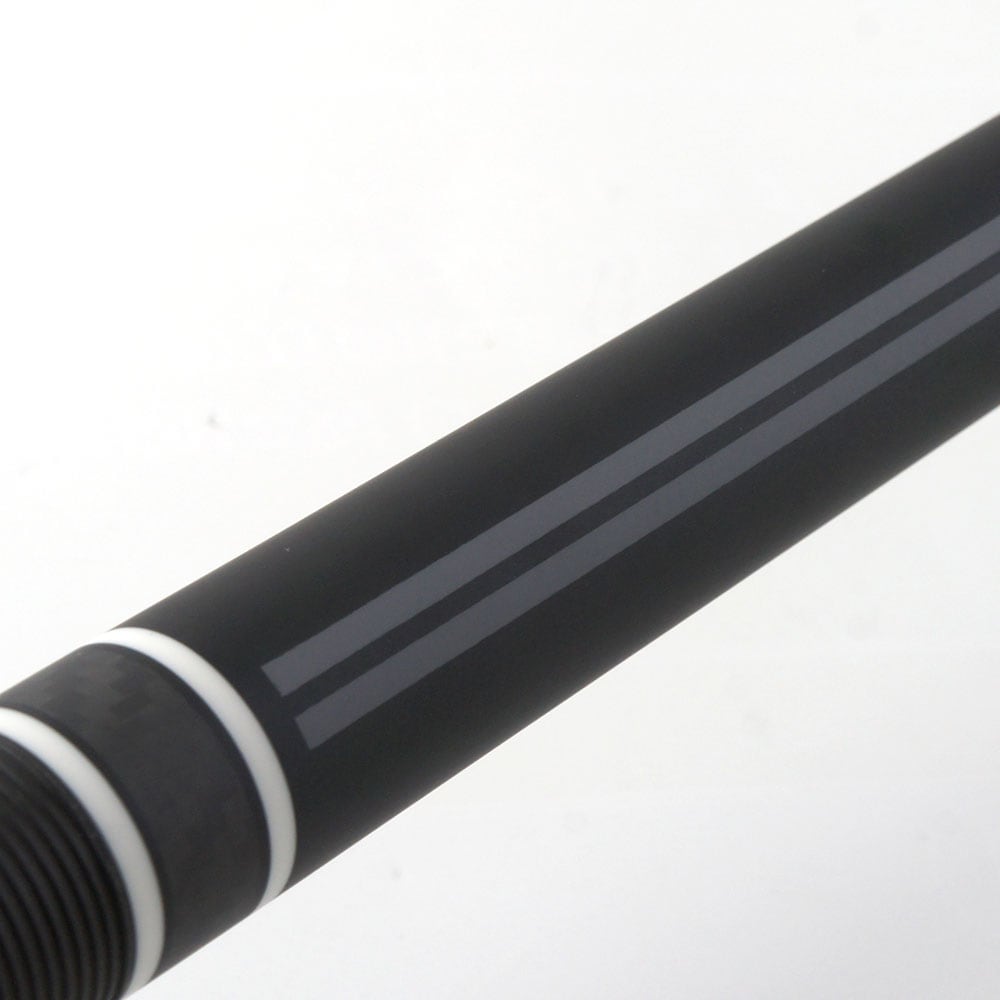 ユニバーサル キュー UN 114-12 (CS Hybridシャフト) universal ユニバーサル キュー UN 114-12 (CS Hybridシャフト) universal