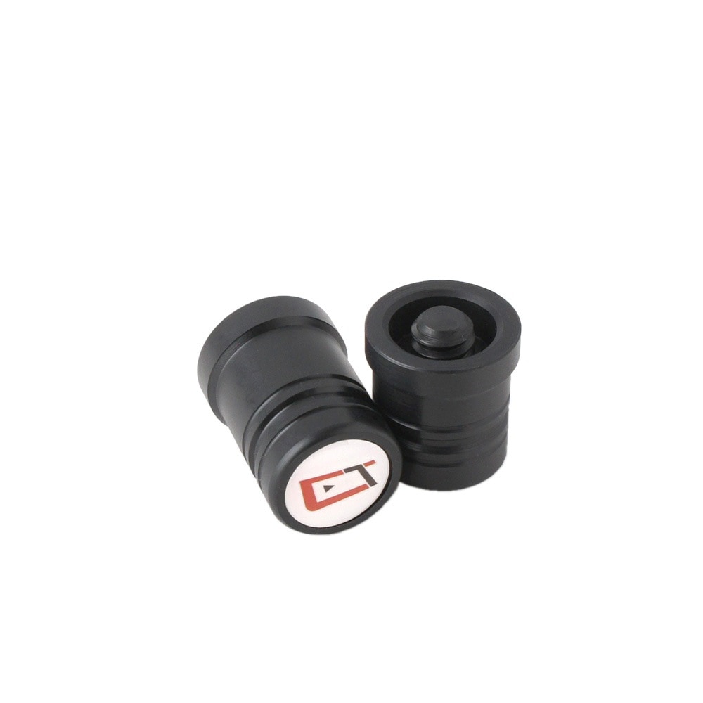 CUETEC 95-106LTWトゥルーウッド美品 CUETEC 95-106LTWトゥルーウッド美品 - メルカリ